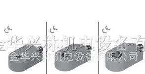 供应瑞士科瑞电感式环型传感器DAS-0050-003