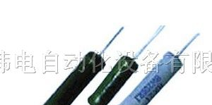 供应RX21被漆线绕电阻器 RX21 2W-20W 小型电阻