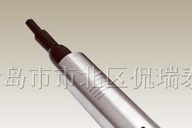 供应水位压力传感器