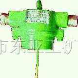 供应GUJ30煤矿用堆煤传感器