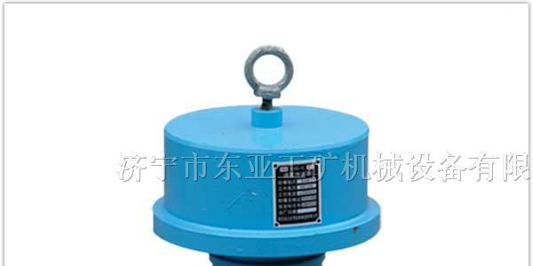 供应烟雾传感器，烟雾保护