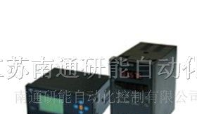 供应XSJZ系列智能流量积算器