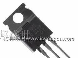 供应场效应管(模块)MOSFET/IRFB3806PBF