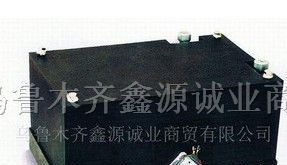 供应KD-300型扫描单色仪