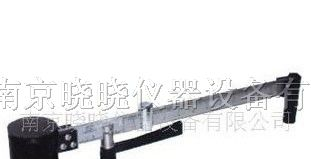 供应上海ANB-1泥浆比重计