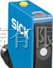 供应施克SICK超声波接近传感器