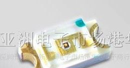 供应LED发光二极管，红外光敏发射管
