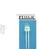 供应亿光光敏接收管PT333-3C