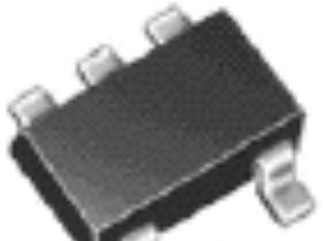 LDO,300MA稳压IC，XC6219A252MR