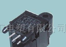 供应GQ光纤连接器