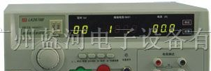 供应LK2678BX LK2678BX LK2678BX接地电阻测试仪