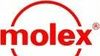 供应Molex连接器 06-02-3104 060