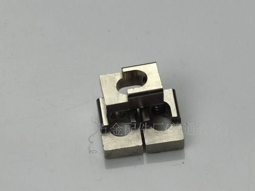 慈溪厂家热卖多款式多功能光伏连接器