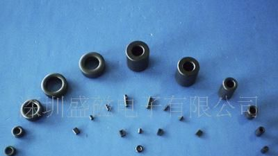 FS60.6*6.5*12抗干扰磁珠【排线专用】
