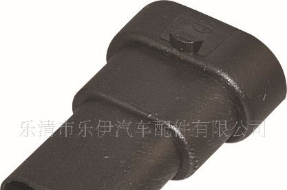 （品种齐全） PCB连接器接线端子 【乐清 乐伊】