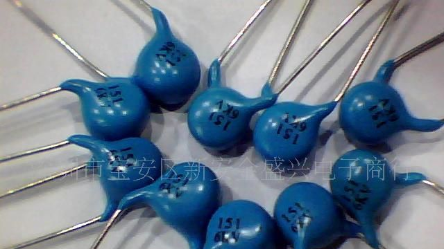 厂家直销、量多价优、批发供应全系列超高压电容器35
