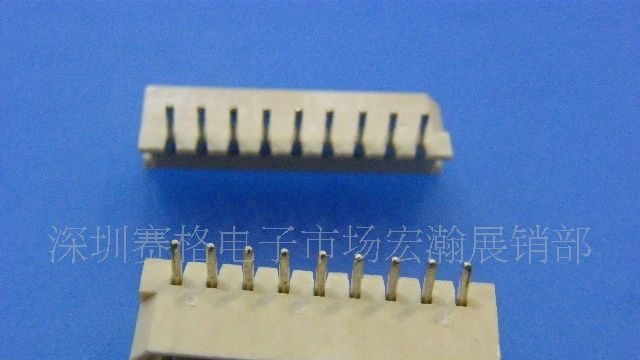 供应5267-9AW(MOLEX)