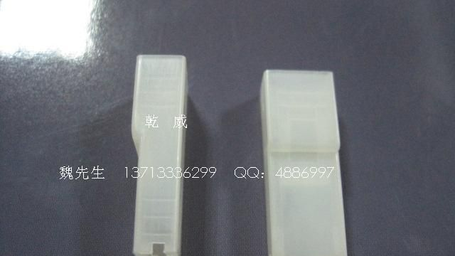 供应ST250直型端子、6.3插簧端子、250UL