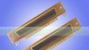 SCSI 68PIN，SCSI连接器
