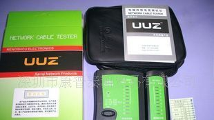 供应AMP水晶头 超五类RJ45水晶头 安普水晶头