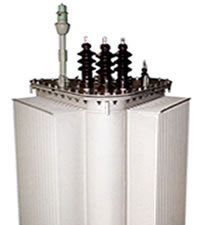 供应S9-M-200/10/0.4单相变压器