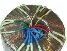 厂家供应BOD-550VA 500W环形变压器 电