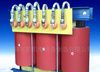 （可按需定做）SBK系列三相隔离变压器  品种类齐