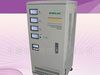 SVC-6kVA/SVC-6000VA三相稳压器
