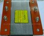 深圳厂家供应大功率隔离变压器12V1000W低频变
