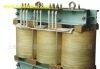 SG-250KVA 三相干式变压器
