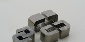 长期供应供应中频变压器磁芯航空变压器
