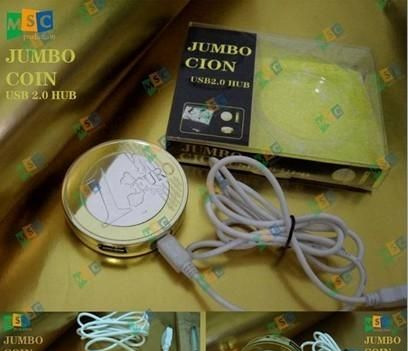 黄金USB插座----质量可靠,欢迎洽谈合作!