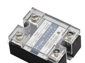 供应直流固态调压器【质量保证】固态继电器调压器 欢