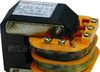 供应矿用变压器、QC83变压器、KL-200变压器