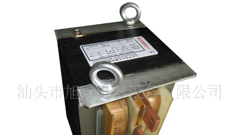 供应DDG-10KVA干式变压器（广泛应用于各种专