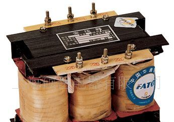 【经济实用】供应防水变压器 上海优质隔离变压器