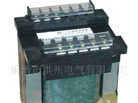 变压器，控制变压器，BK控制变压器
