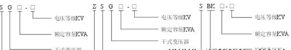 厂家直销田津JBK控制变压器  实用机床控制变