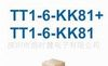 变压器TT1-6-KK81 TT1-6-KK81+