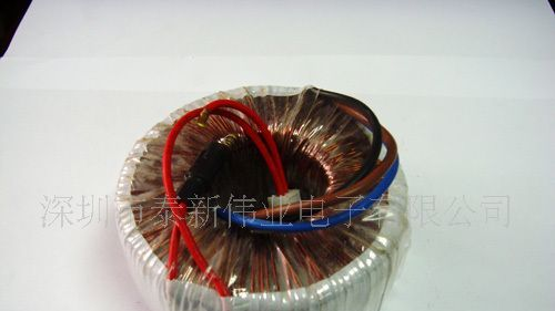 批发环形变压器