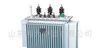 供应山东明大特种变压器S9-M-315KVA