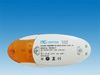 电子变压器KG-ET029