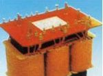 8KW特种变压器