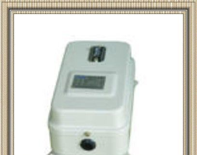 上海浦顺生产干式试验变压器-值得信赖，质量保证