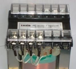 供应JMB-100行灯照明变压器。控制变压器