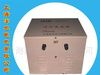 本公司生产JMB2双线包照明行灯变压器 持种变压器