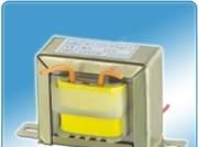 生产照明用变压器  E型150W变压器  定做