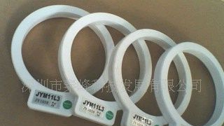 供应艾默生电流互感器JYMIIL3