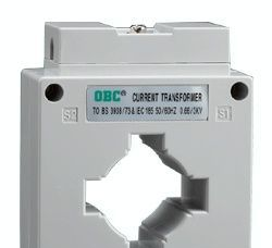 供应OB45/14低压电流互感器