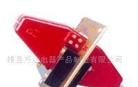 供应LA-10高压电流互感器